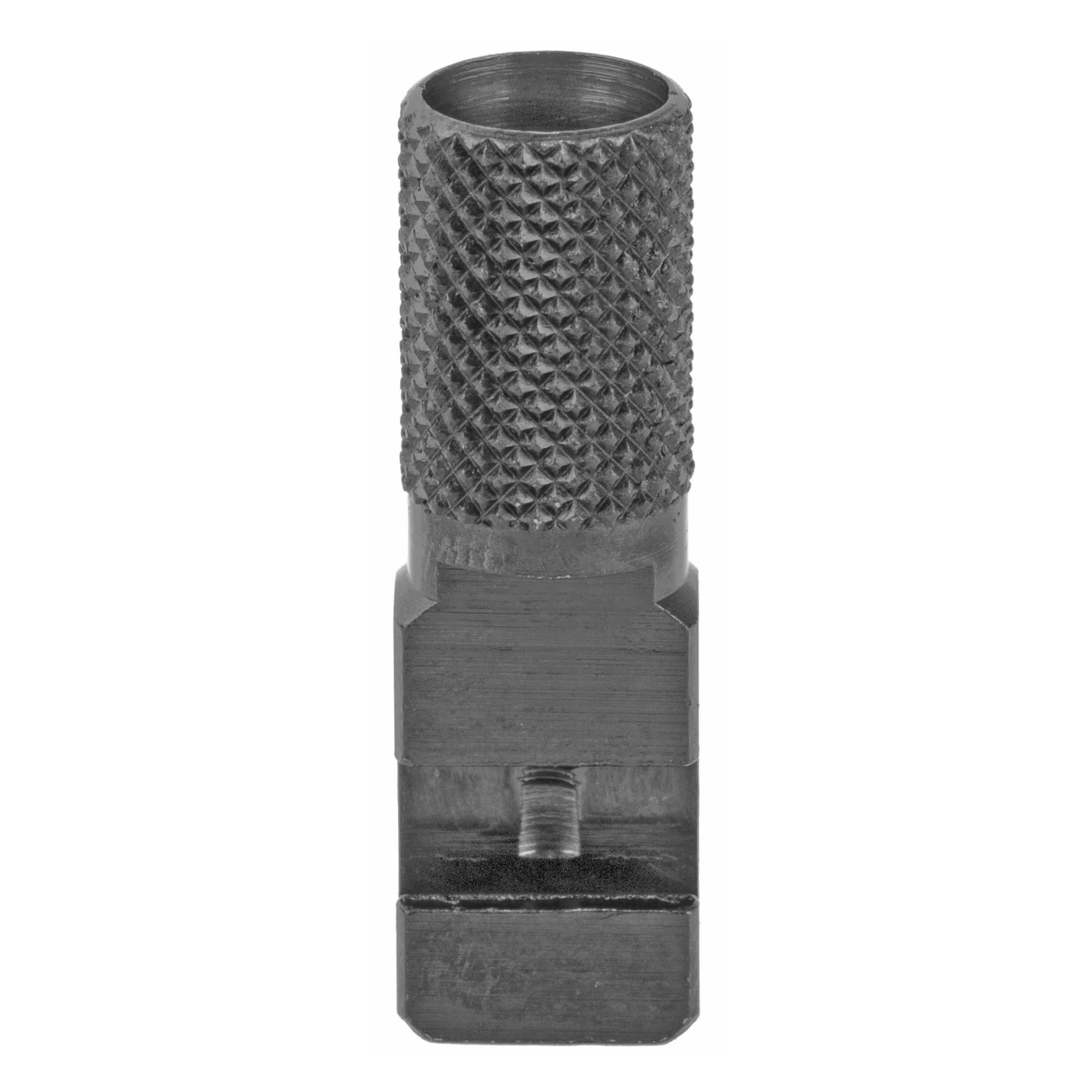 GrovTec Henry Big Boy Hammer Extension – Easier Cocking for Lever Actions