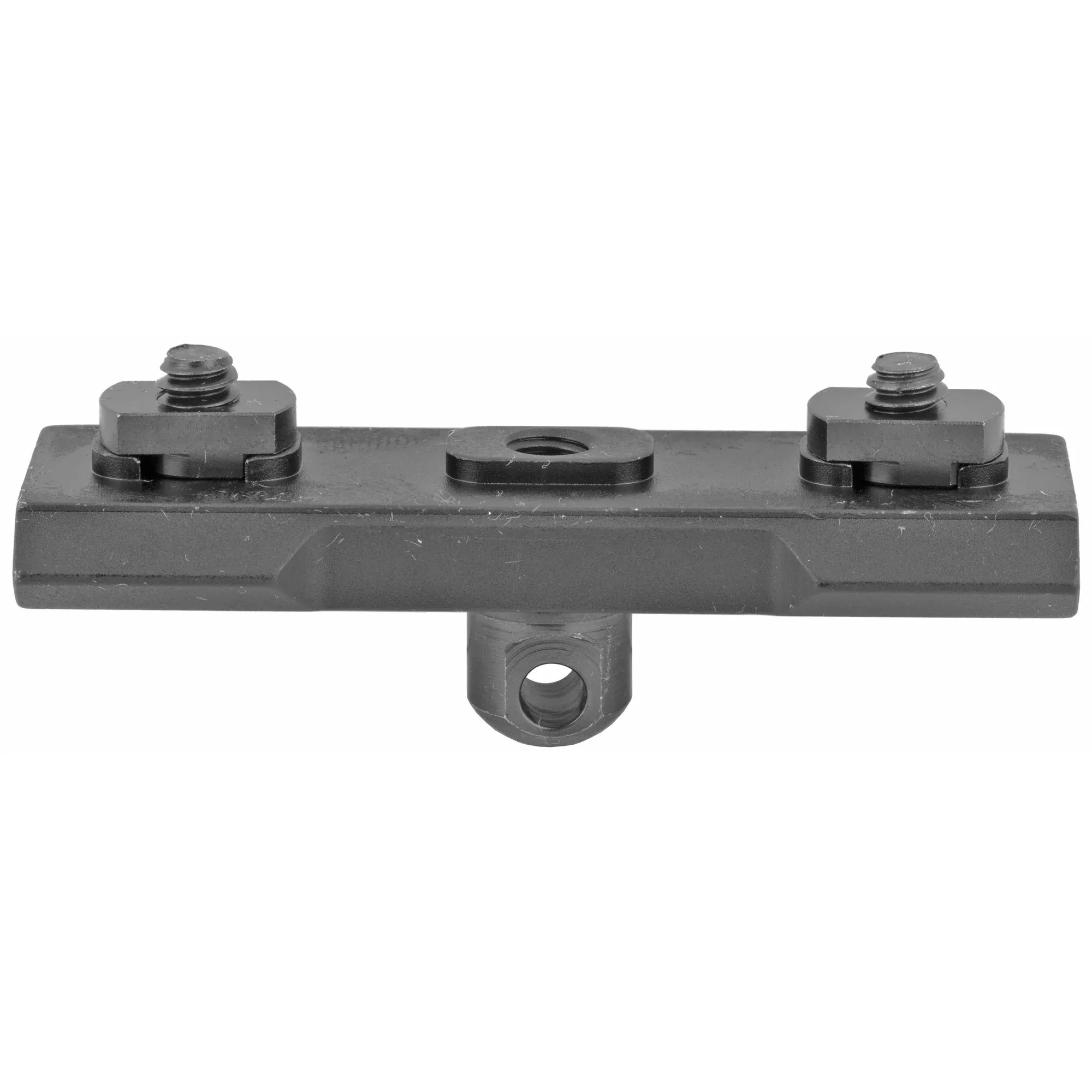 GrovTec M-LOK Bipod Stud Mount – Quick-Detach Sling/Bipod Attachment for M-LOK Rails