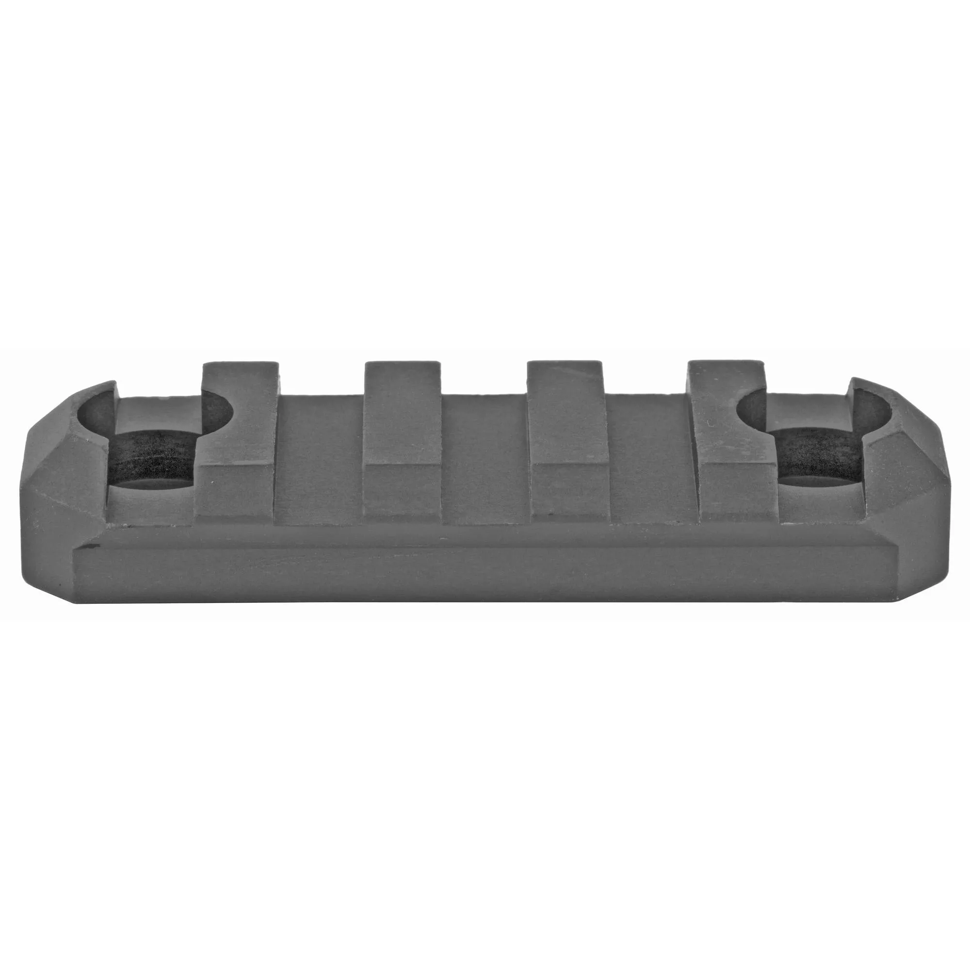 GrovTec Rail Section KeyMod