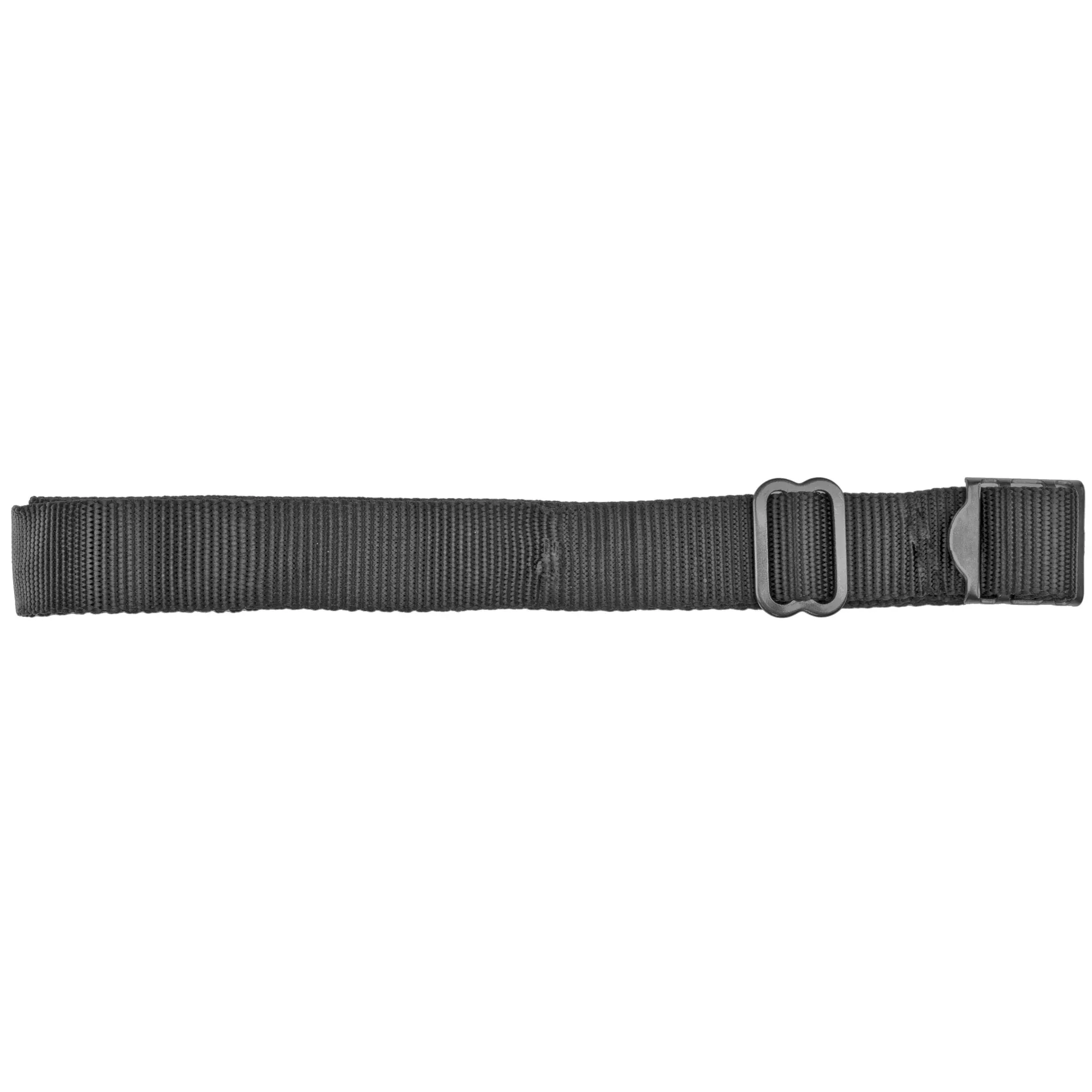 GrovTec Utility Sling 1.25" 2-Point – Universal Rifle Sling with Quick-Detach Swivels