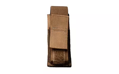 GunfightersINC Kenai Magazine Pouch Universal