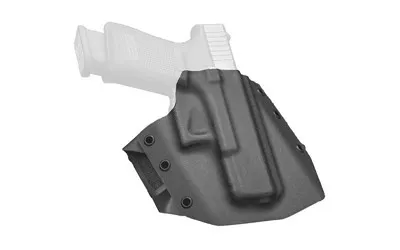 GunfightersINC Ronin Outside Waistband Holster