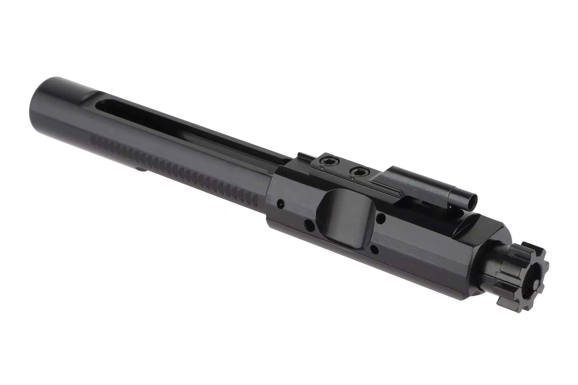 Guntec USA .308 Bolt Carrier Group Nitride