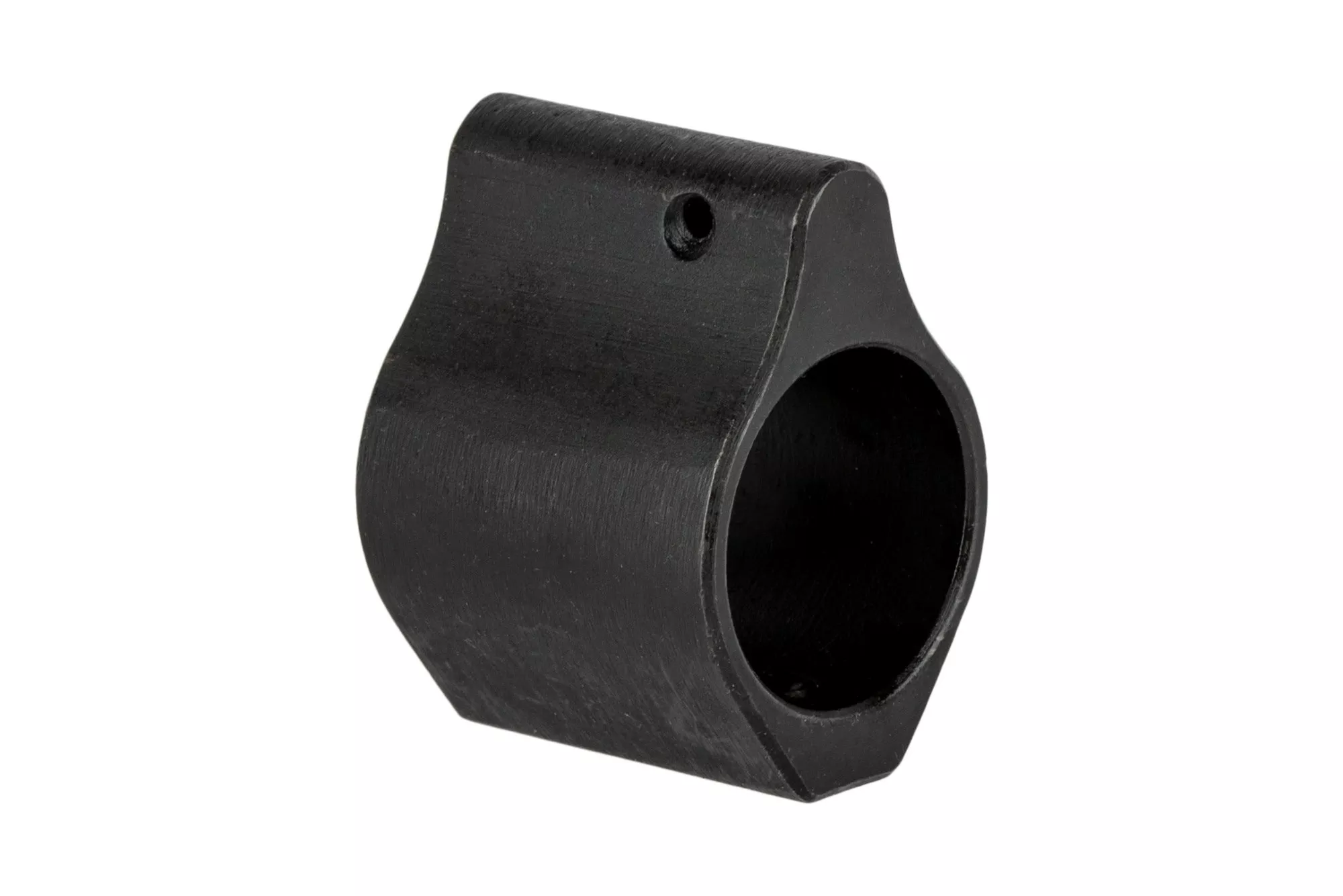 Guntec USA AR-15 Low Profile Gas Block .750"