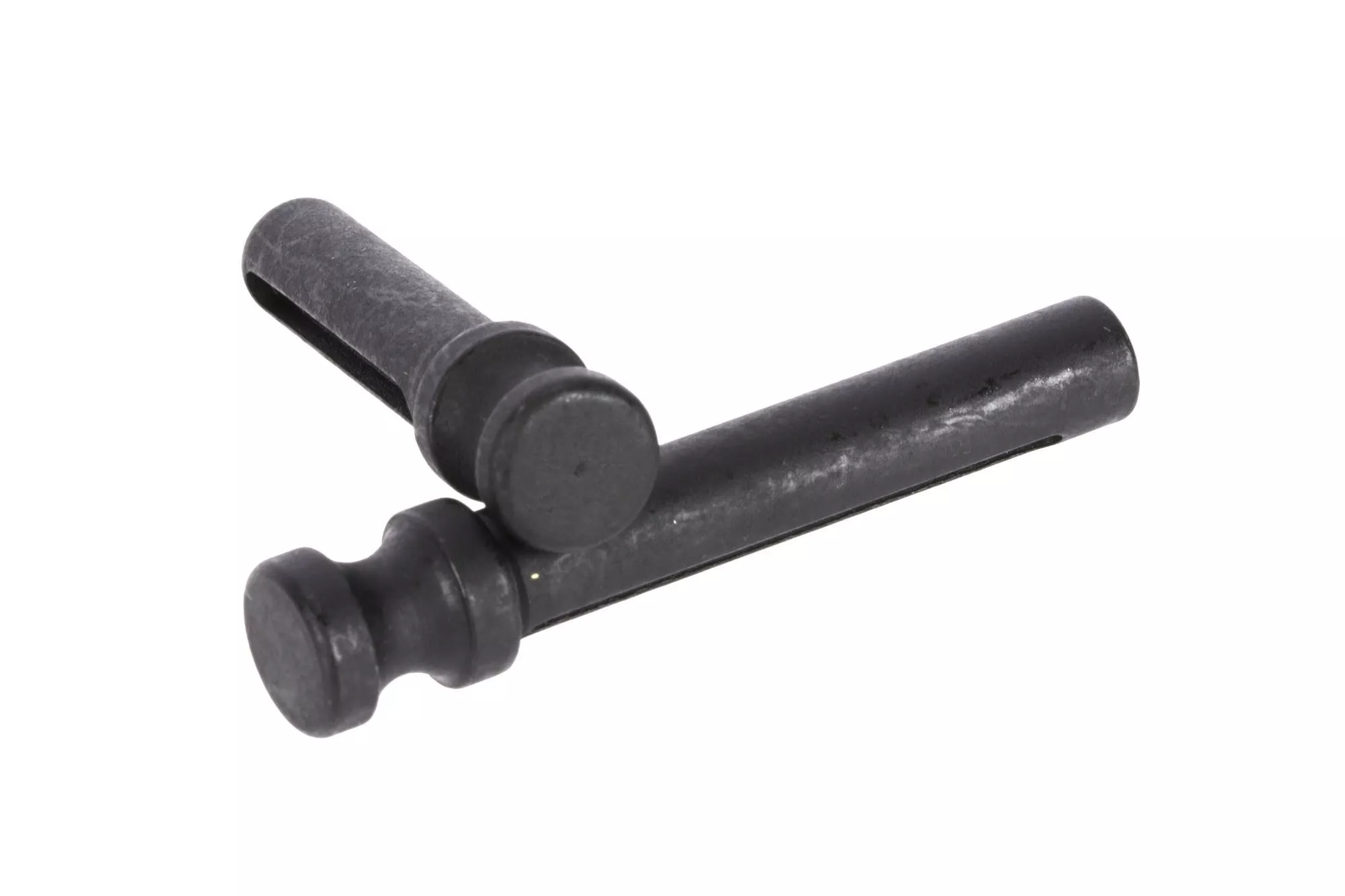 Guntec USA AR-308 Extended Takedown Pin Set