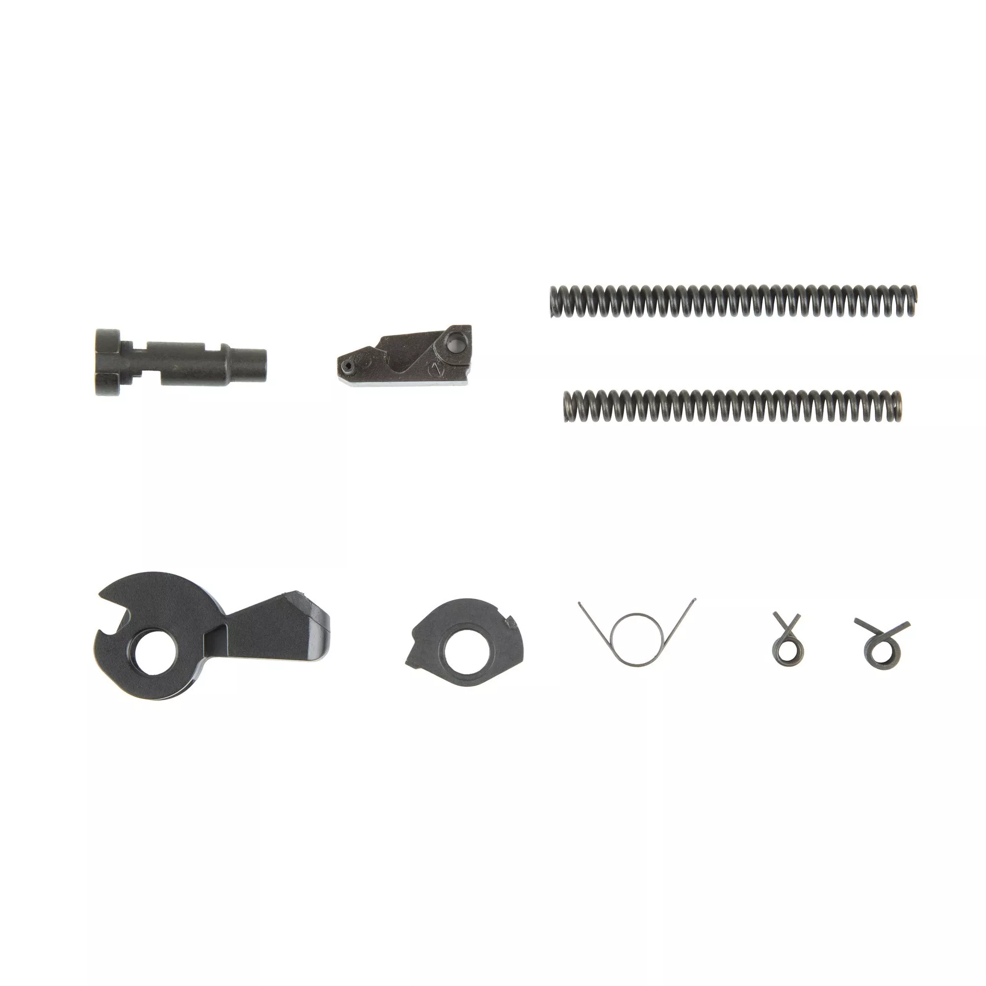 H&K Universal LEM Kit for H&K 45 & USP FS/Compact