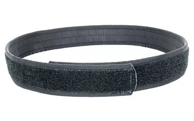 Haley D3 Inner Belt