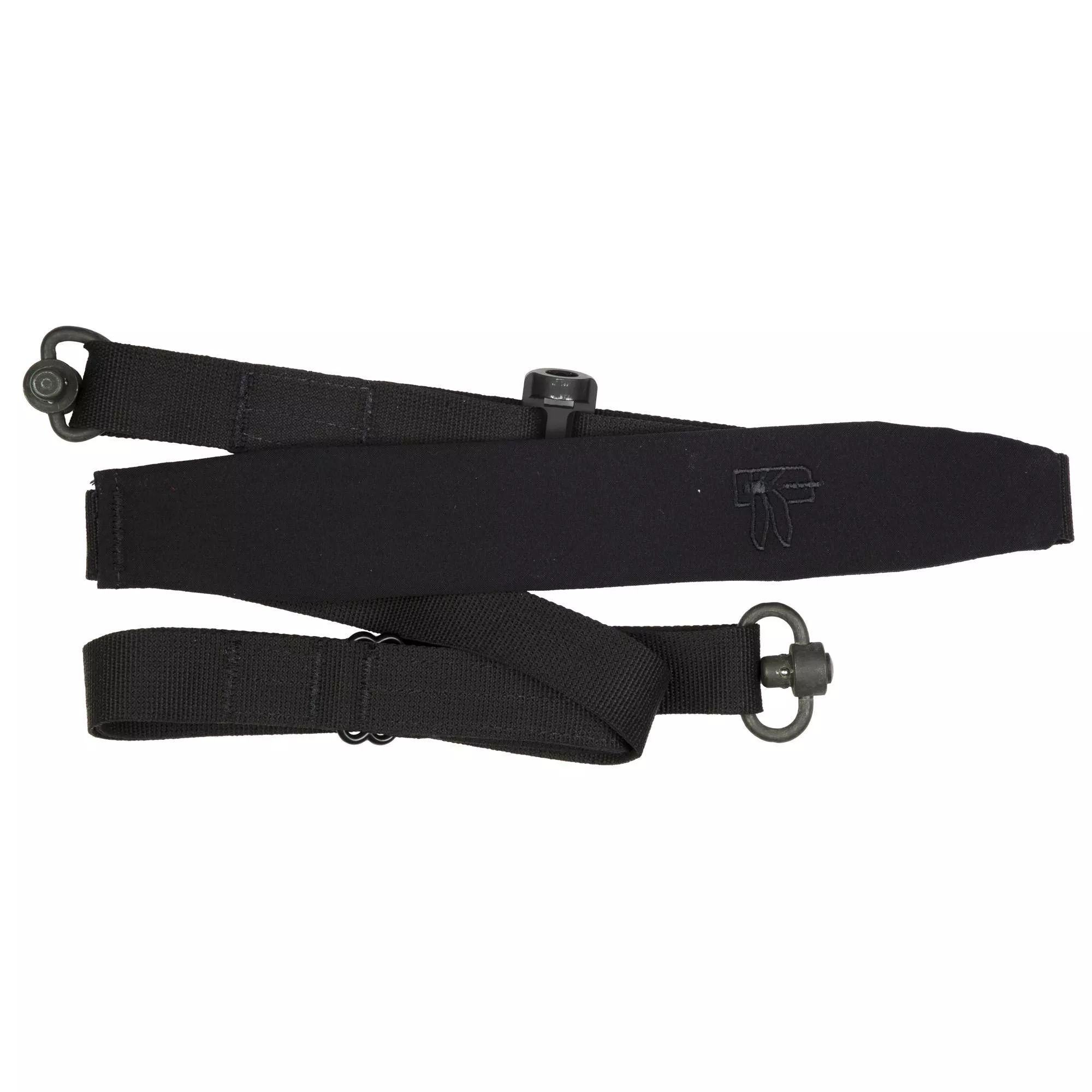 Haley D3 Padded Sling Single or Two Point