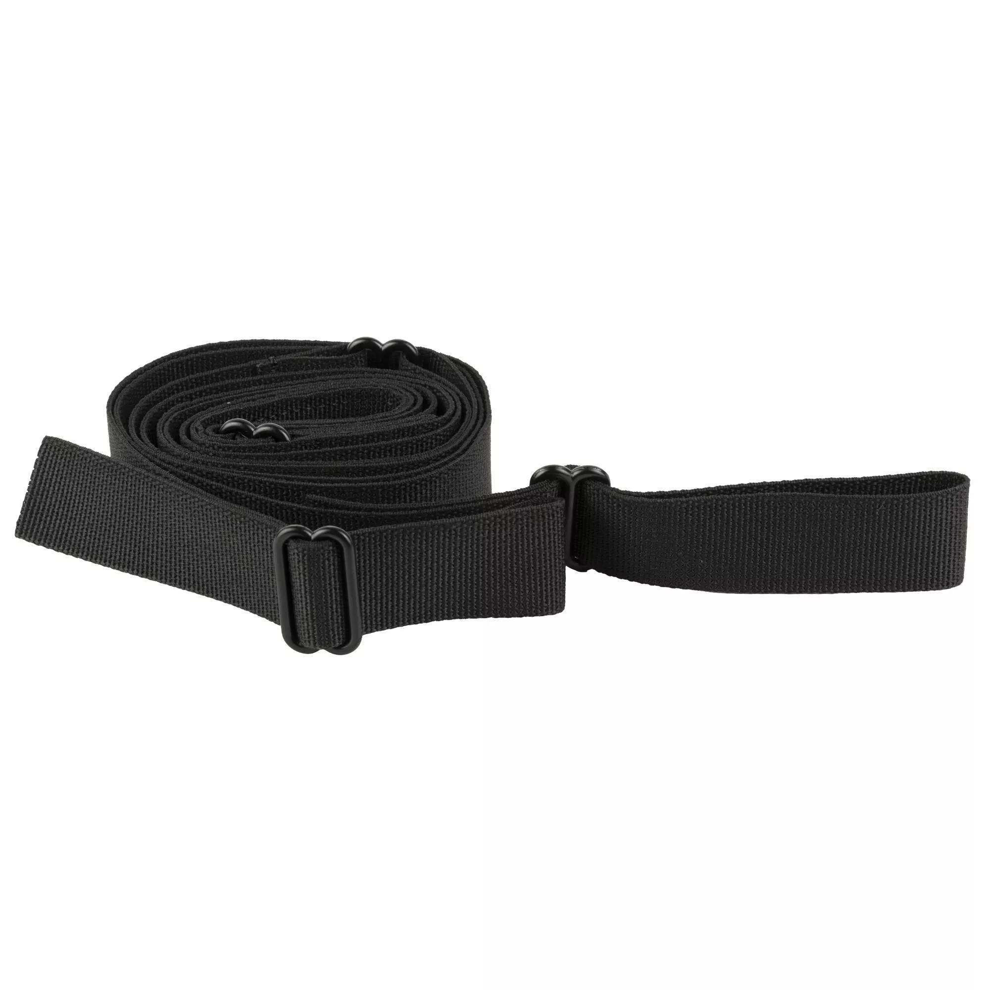 Haley D3 SLIM Minimalist Sling 1"