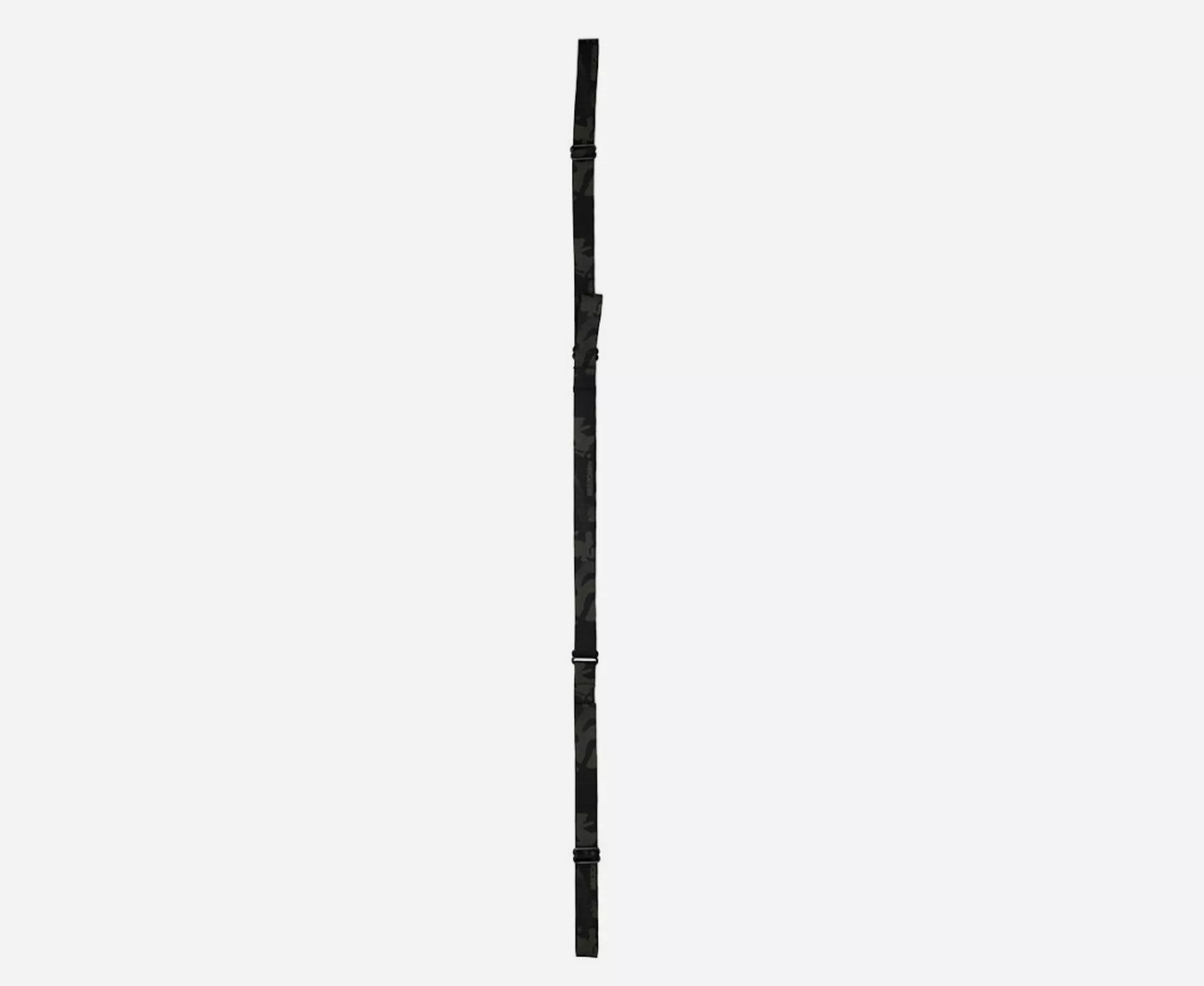 Haley Strategic D3 Slim Sling