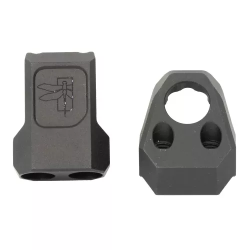 Haley Strategic Thorntail Sling Swivel Adapter
