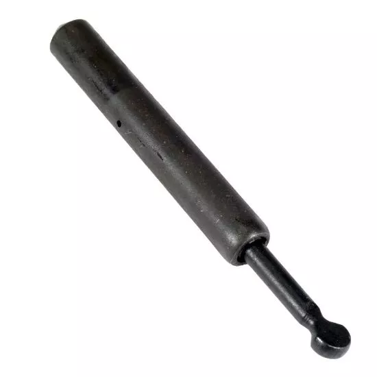HAMMER SPRING ASSEMBLYNEW - L1A1