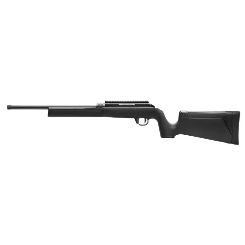 Hammerli Arms Walther Force B1 Straight Pull 22LR Rifle*