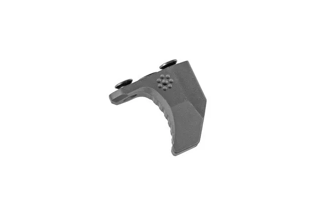 Hand Stop KeyMod