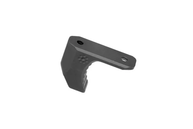 Hand Stop LWRC