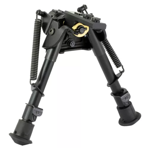 Harris Engineering S-BRM Bipod M-Lok Mount 6"-9"