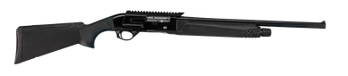 Hatfield Sas, Hatfield Usa12p2 Sas12/20 Short Rail