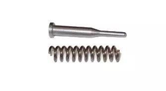 Heavy Hitter S-12 Firing Pin with Spring
