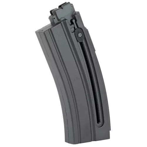 Heckler & Koch 20rd Magazine 22lr - Fits HK416
