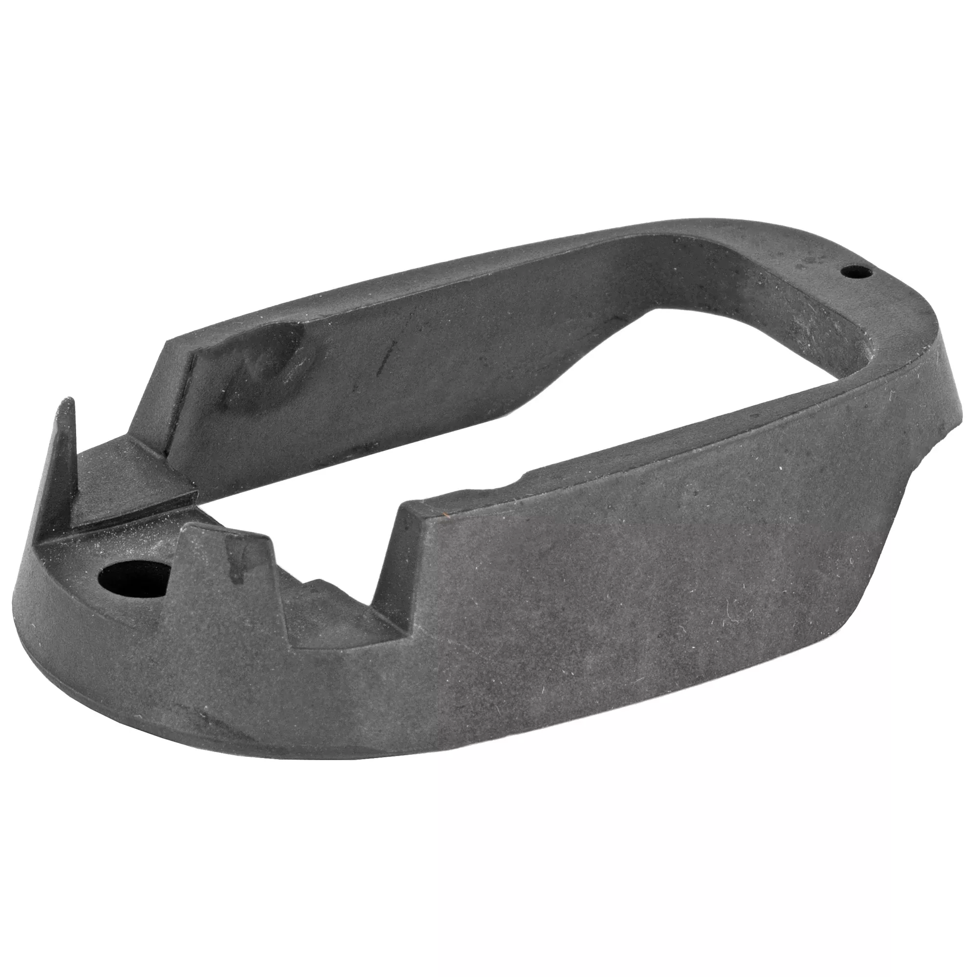 Heckler & Koch Jet Funnel for Full-Size USP Pistol
