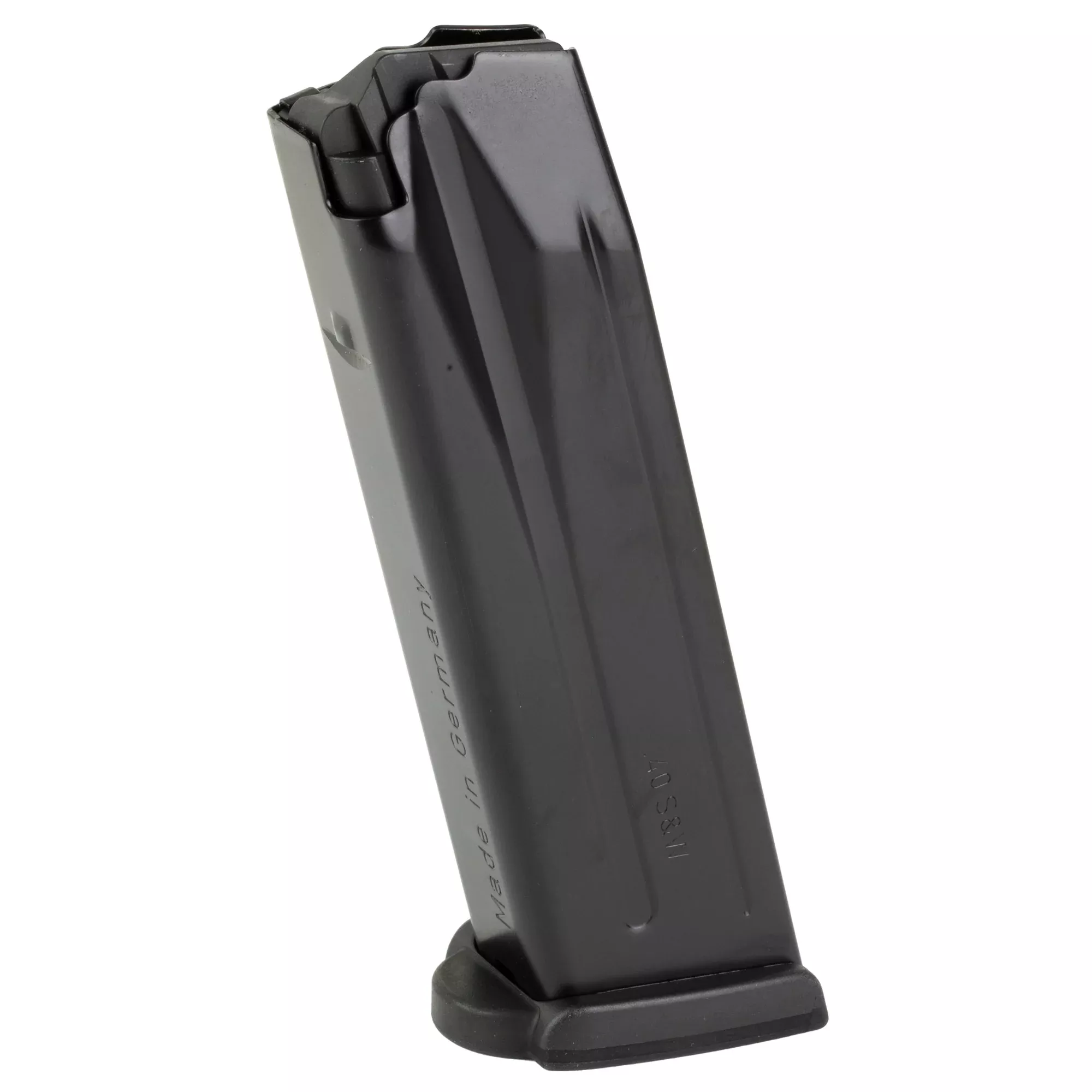 Heckler & Koch P30/VP40 .40 S&W 13-Round Magazine – P30, VP40