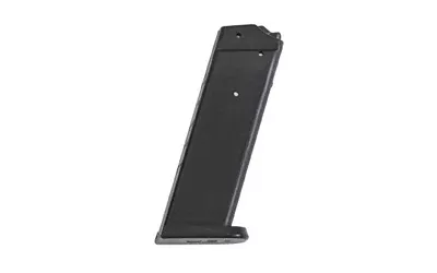 Heckler & Koch USP Full-Size .40 S&W 13-Round Magazine – USP40