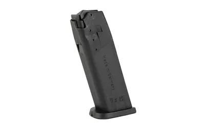 Heckler & Koch USP Full-Size 9mm 15-Round Magazine – USP9