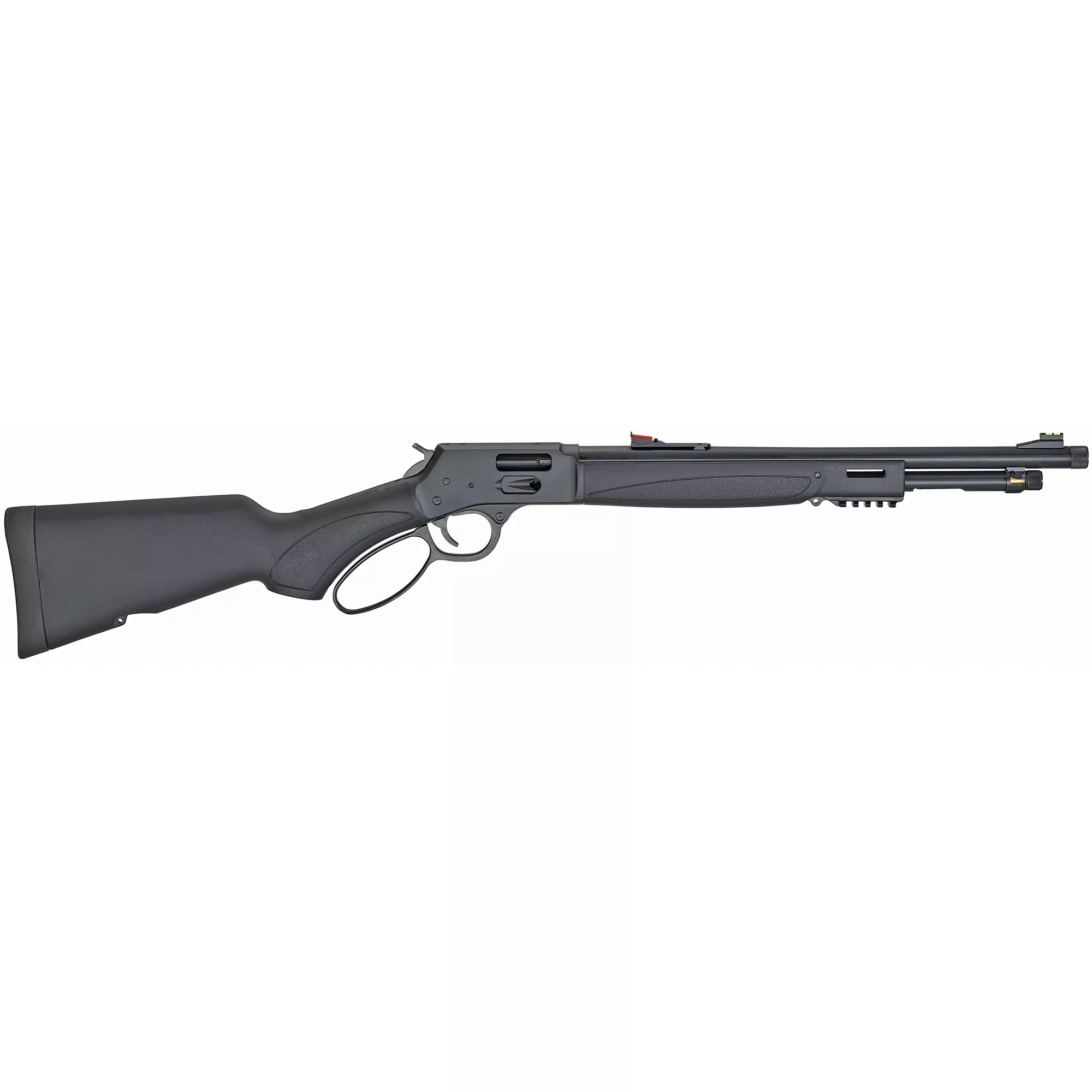 Henry Big Boy X Model .357/.38 Spl
