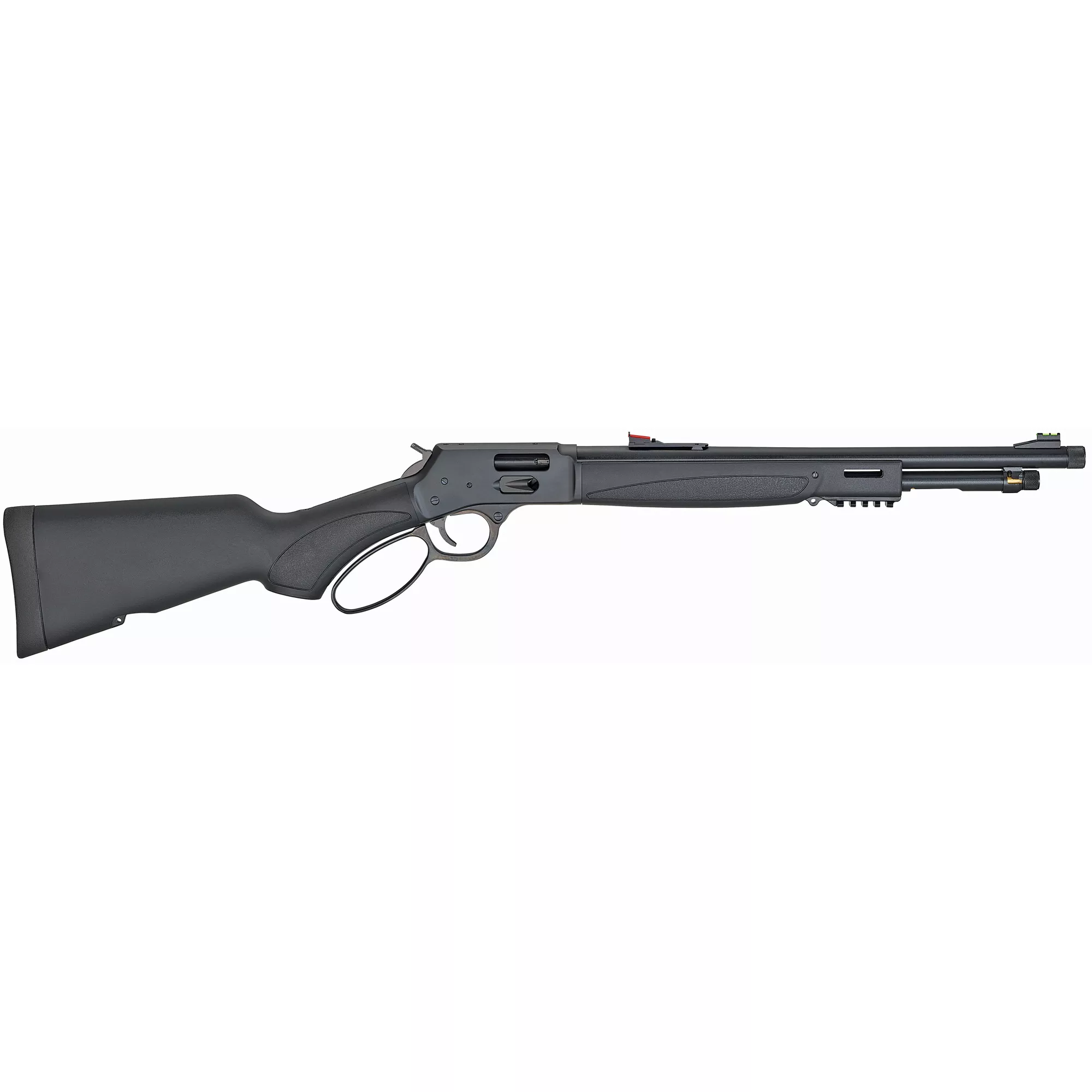 Henry Big Boy X Model .44 Mag/.44 Sp
