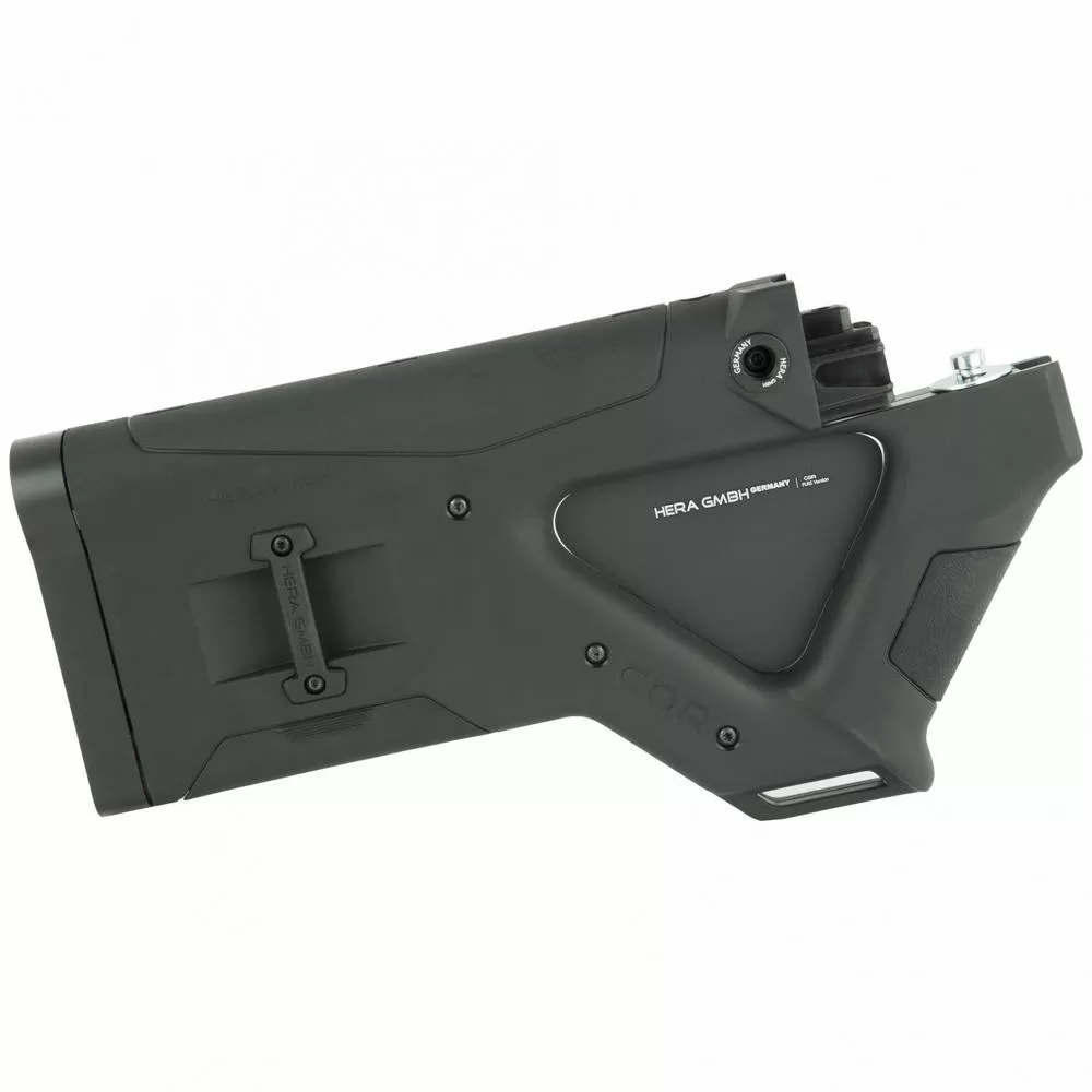 Hera CQR AK47 Buttstock California Version