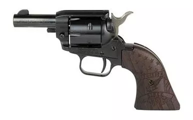 HERITAGE BARKEEP FREEDOM SINCE 1776 22LR 2" 6RD