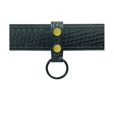 Hero's Pride 1493 AirTek C-Cell Ring Flashlight Holder