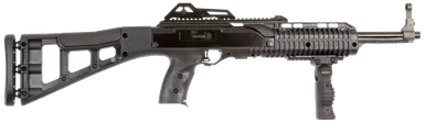 Hi-point 3895ts, Hi-p 3895tsfg380acp Carb 380 Fg