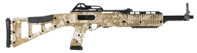 Hi-point 4095ts, Hi-p 4095tsdd 40ts Carb 40s Digicamo