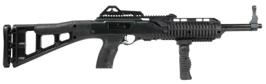 Hi-point 4095ts, Hi-p 4095tsfgt1 40ts Carb 40s Fg