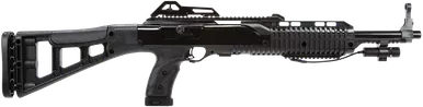 Hi-point 4095ts, Hi-p 4095tslaz40ts Carb 40s Laser