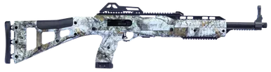 Hi-point 4595, Hi-p 4595tsmwmCarbine 45acp Mothwing Mimicry