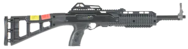Hi-point 4595ts, Hi-p 4595ts 45ts Carb 45