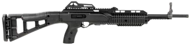 Hi-point 995, Hi-p 995ts19 9ts 9mm Carbine 19in Bbl