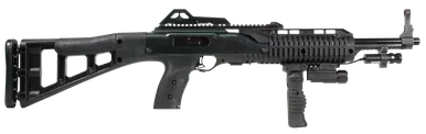 Hi-point 995ts, Hi-p 995tsfgfllaz 995tscarb9mm Fg+lt+las