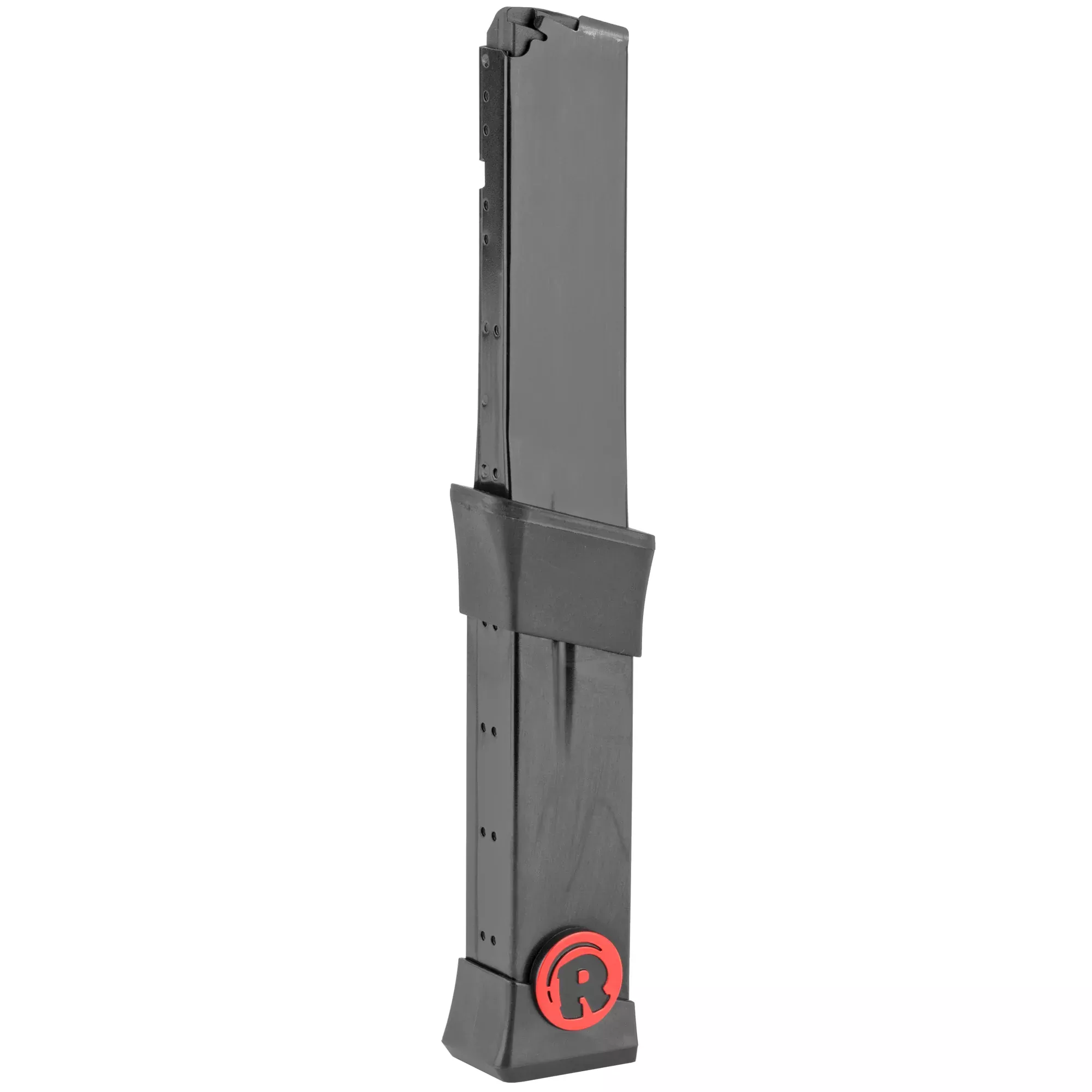 Hi-Point Firearms Redball 45 ACP 20-Round Magazine – Hi-Point Carbine