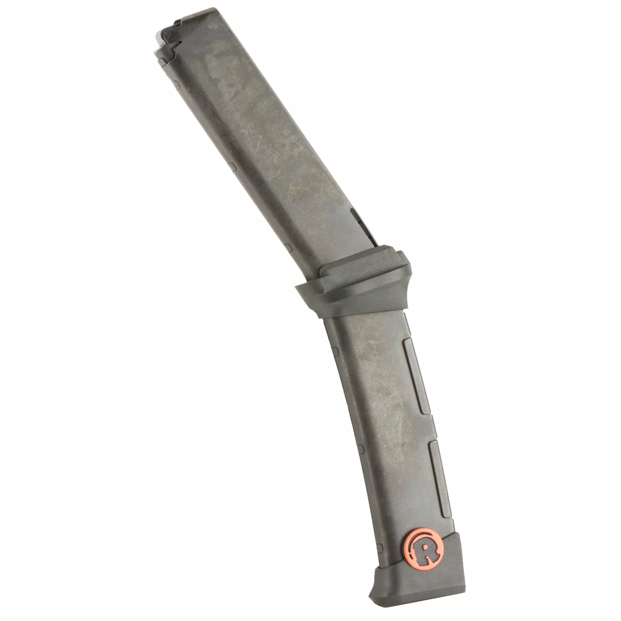 Hi-Point Firearms RedBall 9mm 20-Round Magazine – Compatible with Hi-Point 995TS Carbine