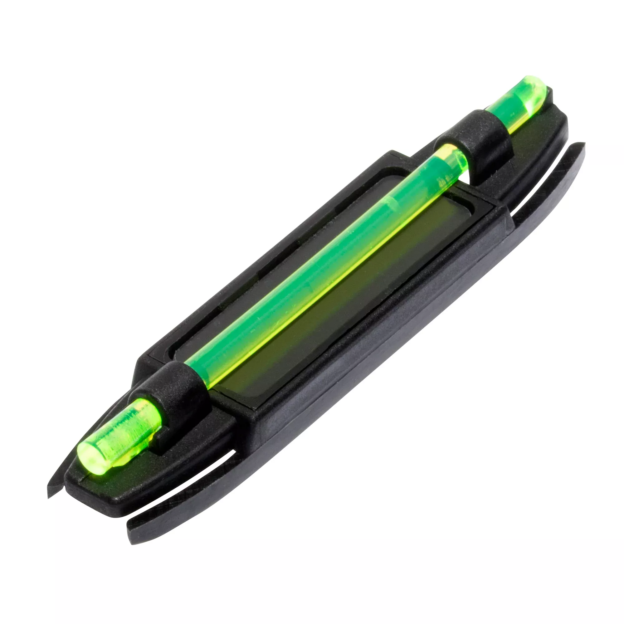 Hi-Viz BirdBuster Magnetic Front Sight – Shotgun Fiber Optic Bead Replacement