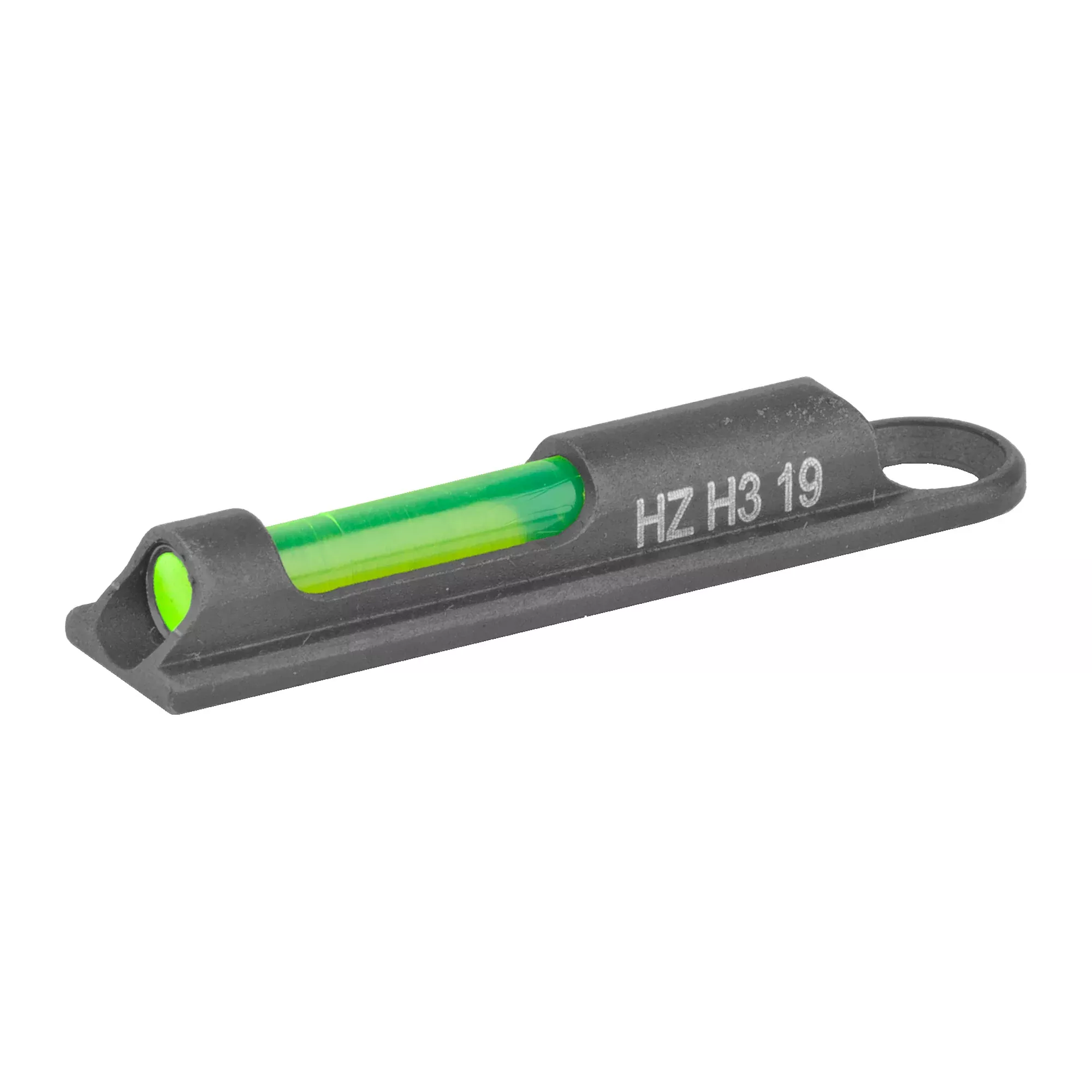 Hi-Viz H3 Comp Sight Fiber Optic Front Sight – Ventilated Rib Shotguns