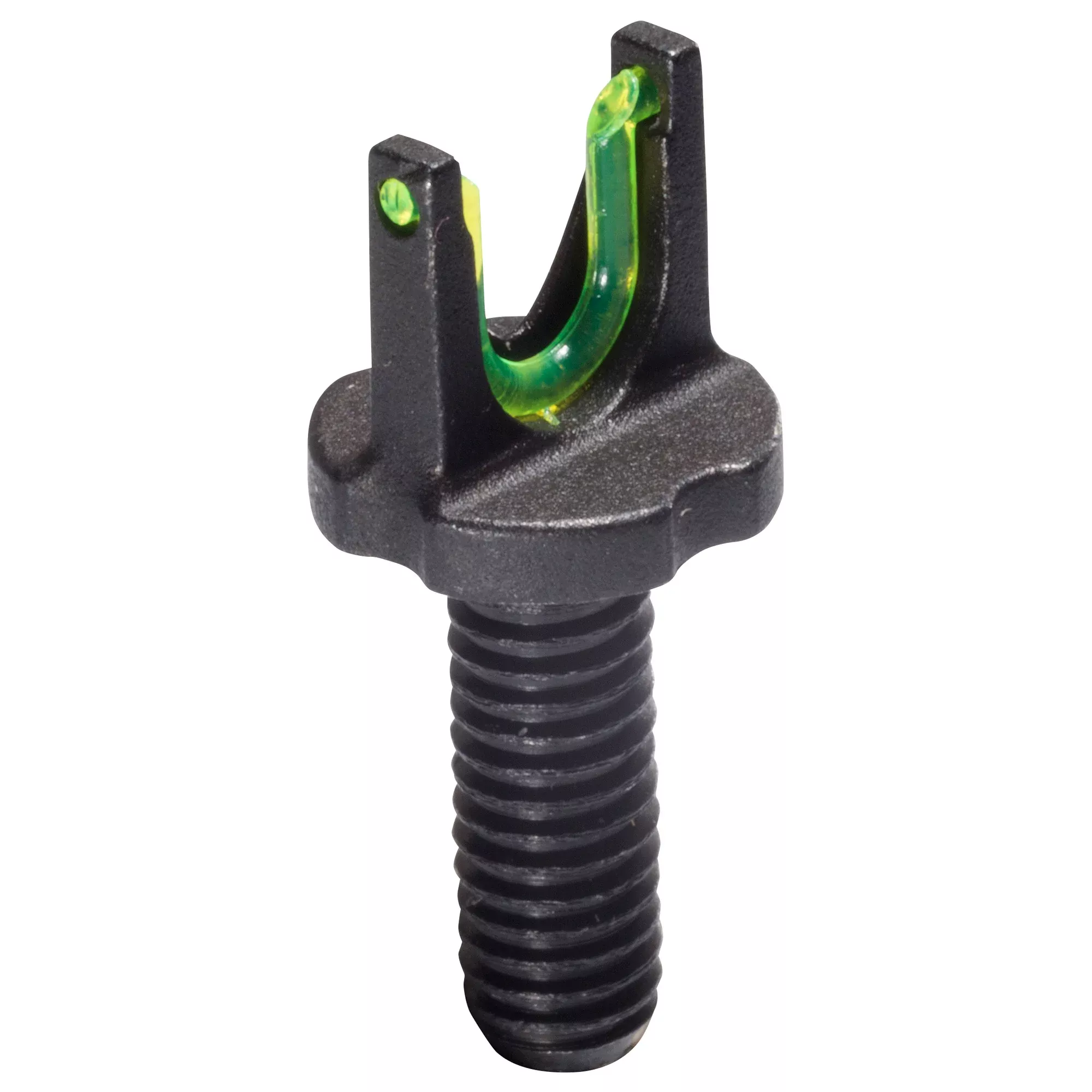 Hi-Viz NPAR2008 AR-15 Front Sight – Interchangeable LitePipe System