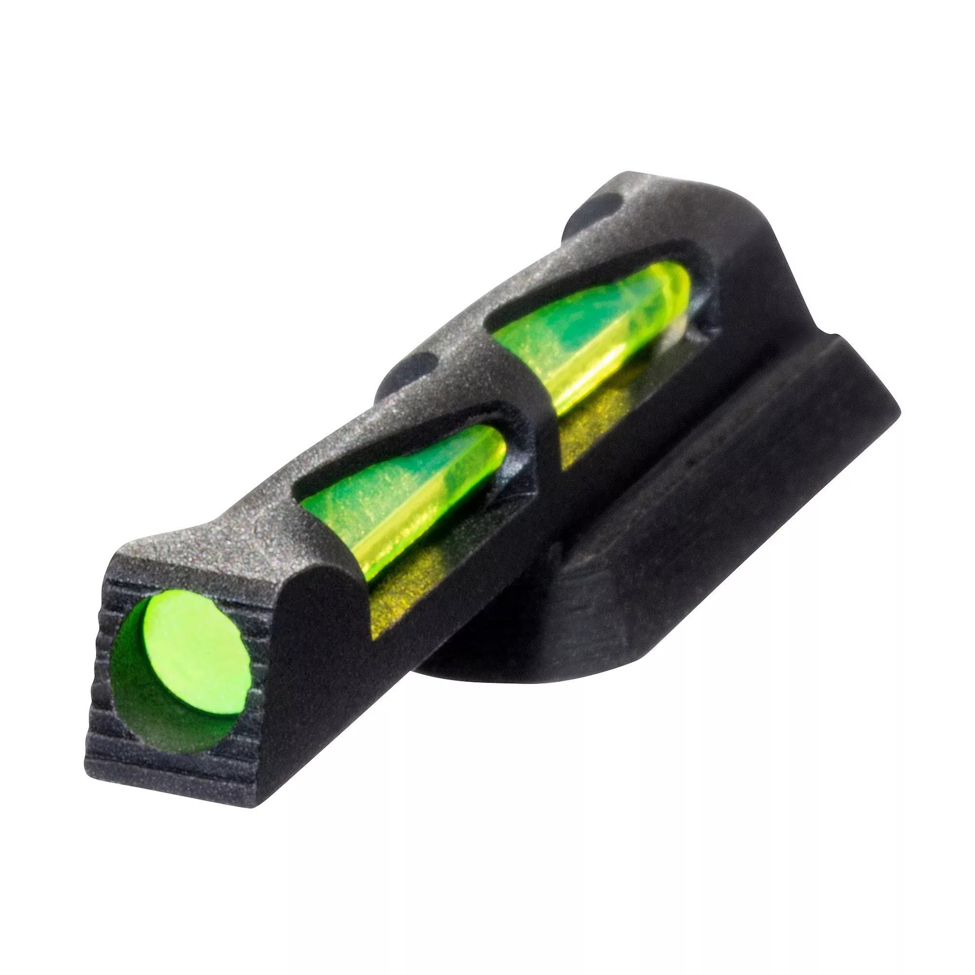 Hi-Viz NPCZLW01 Fiber Optic Front Sight – CZ 75/85/97/83/P01