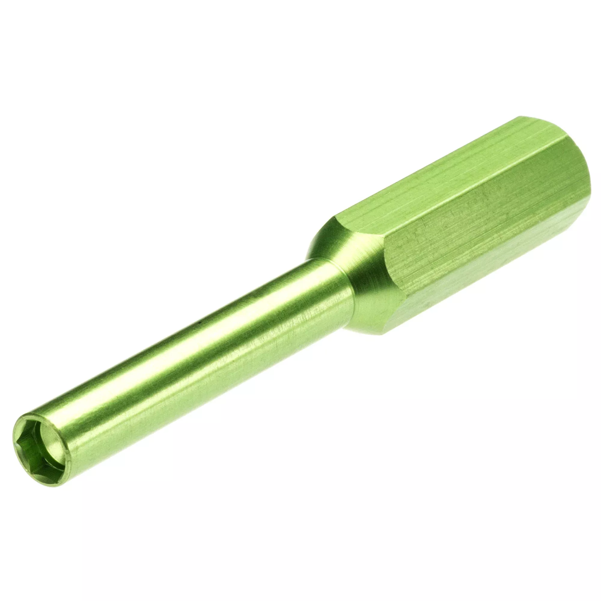 Hi-Viz NPGLOCK-TL Glock Front Sight Tool – Universal Fit