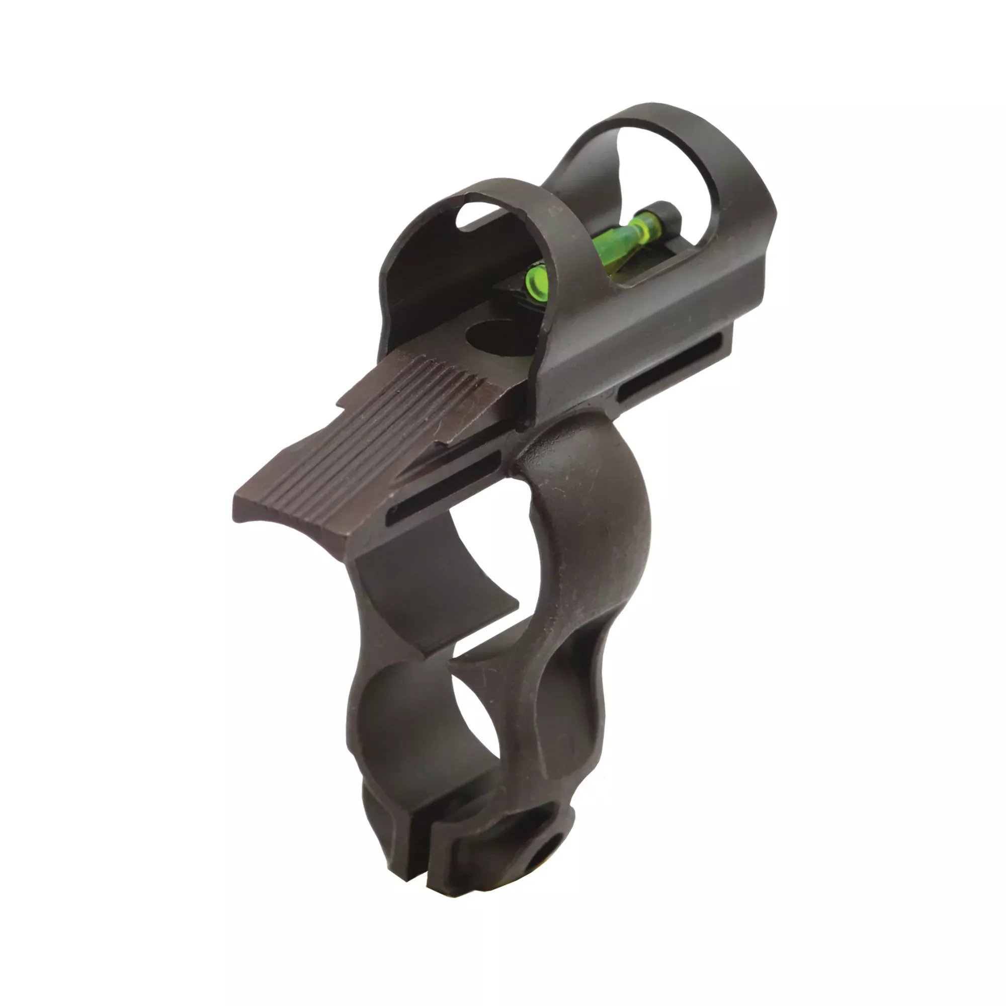 Hi-Viz NPHHVS001 Fiber Optic Sight Set – Henry H001 .22 LR Rifles