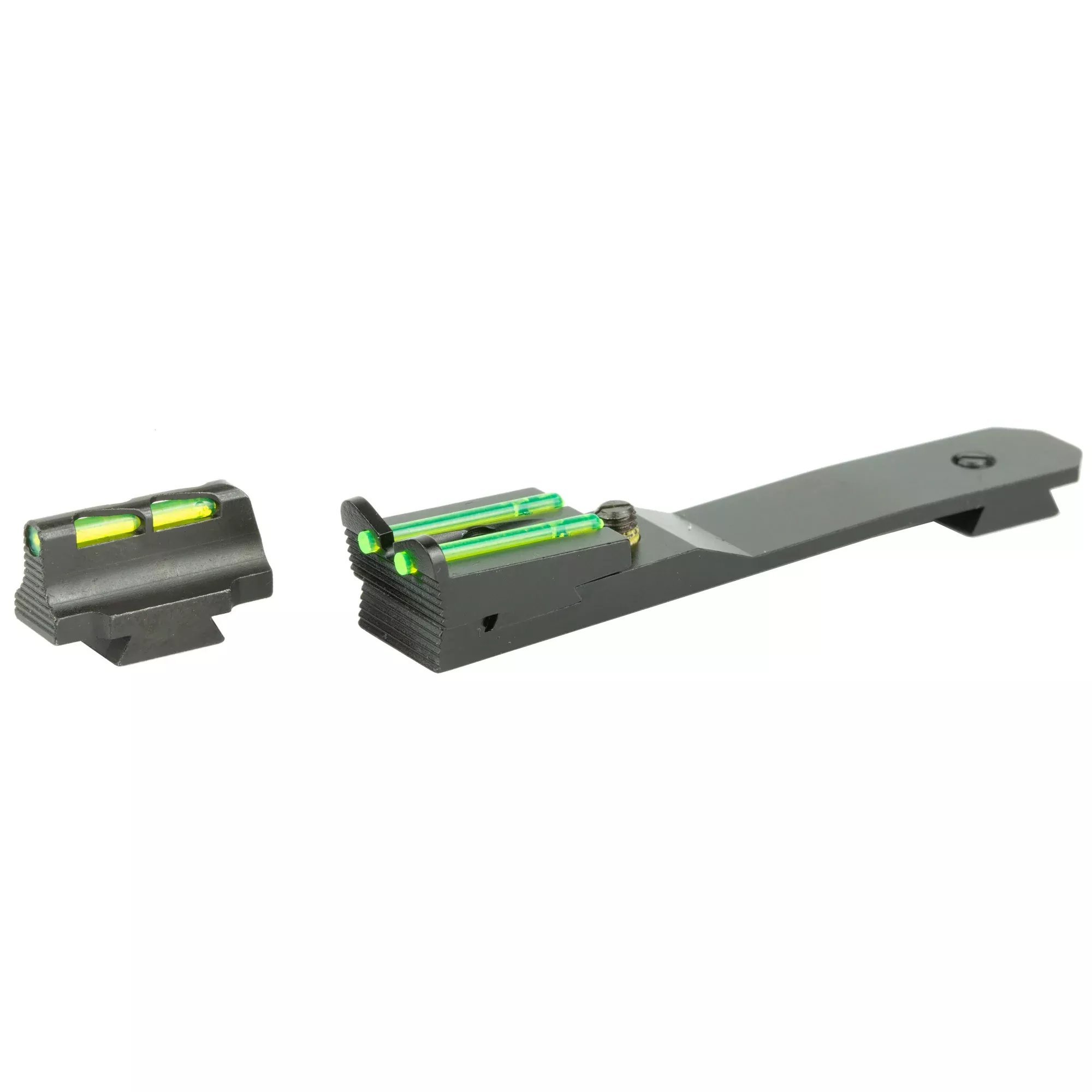 Hi-Viz NPHHVS450 LightWave Front Sight – Henry .22 LR Rifles