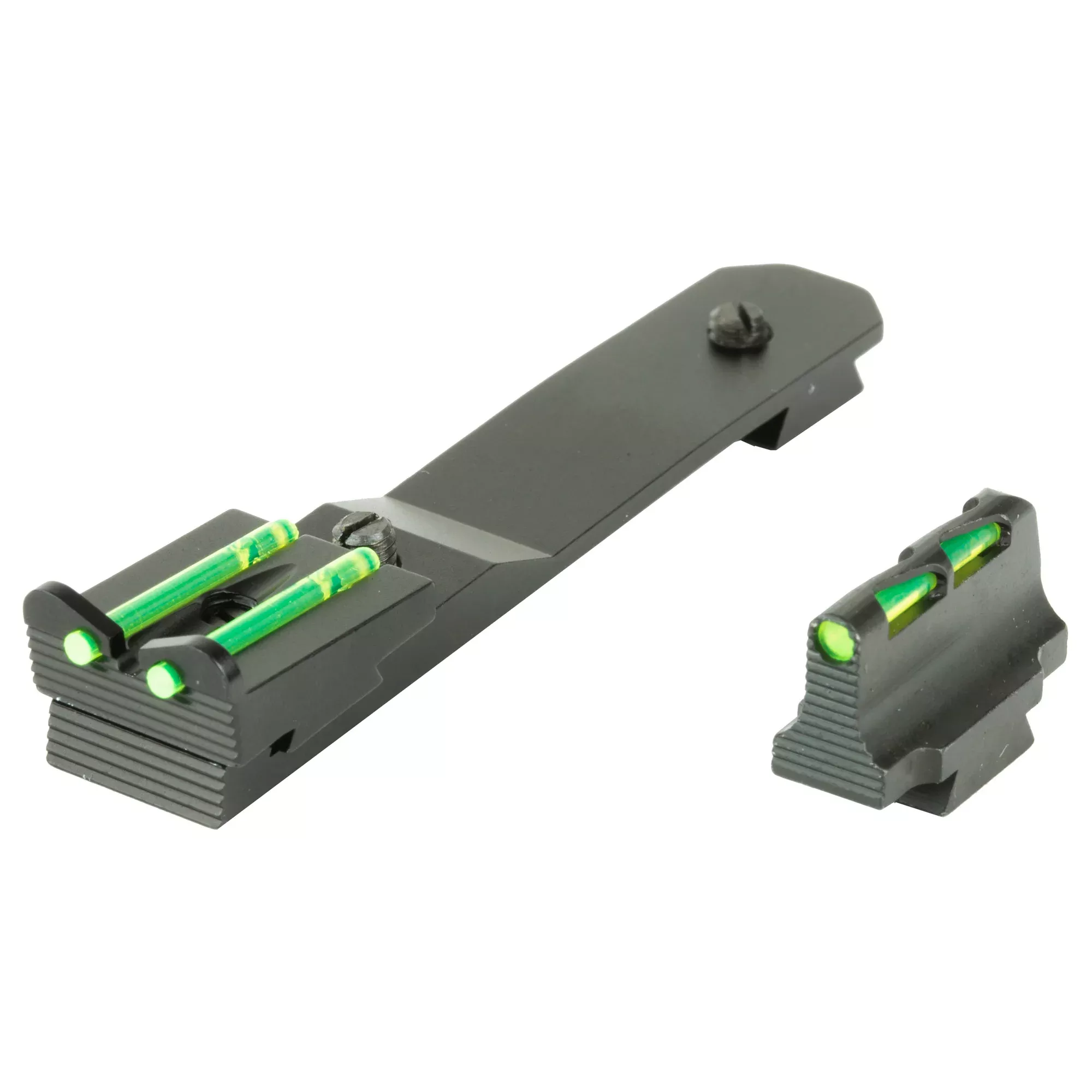 Hi-Viz NPHHVS500 LiteWave Sight Set – Henry Rifles